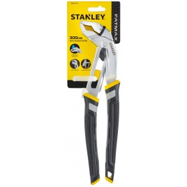 Stanley FMHT75512-0 FatMax Szczypce nastawne SIKO 300mm