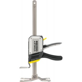 Stanley FMHT83550-1 FatMax TradeLift Podnośnik 150 kg, pojedyncze