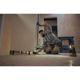 Stanley FMHT83550-1 FatMax TradeLift Podnośnik 150 kg, pojedyncze