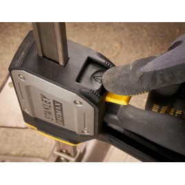 Stanley FMHT83550-1 FatMax TradeLift Podnośnik 150 kg, pojedyncze