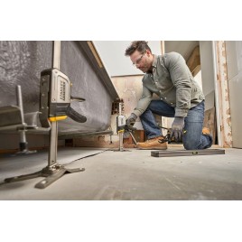 Stanley FMHT83552-1 FatMax TradeLift Podnośnik 150 kg, dwupak