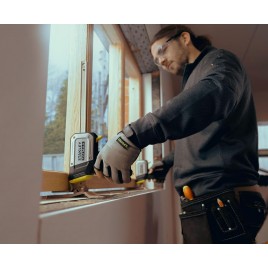 Stanley FMHT83552-1 FatMax TradeLift Podnośnik 150 kg, dwupak