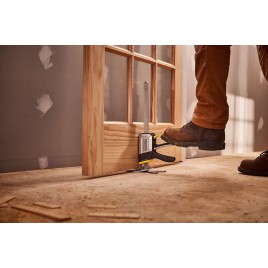 Stanley FMHT83552-1 FatMax TradeLift Podnośnik 150 kg, dwupak