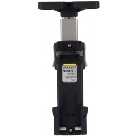 Stanley FMHT83554-1 FatMax Przedłużenie do TradeLift – opakowanie jednostkowe