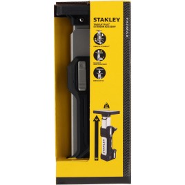 Stanley FMHT83554-1 FatMax Przedłużenie do TradeLift – opakowanie jednostkowe