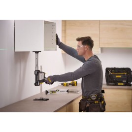 Stanley FMHT83554-1 FatMax Przedłużenie do TradeLift – opakowanie jednostkowe