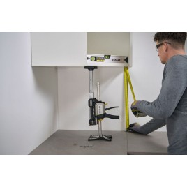 Stanley FMHT83554-1 FatMax Przedłużenie do TradeLift – opakowanie jednostkowe