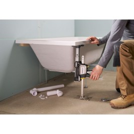 Stanley FMHT83554-1 FatMax Przedłużenie do TradeLift – opakowanie jednostkowe