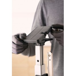 Stanley FMHT83554-1 FatMax Przedłużenie do TradeLift – opakowanie jednostkowe