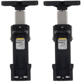 Stanley FMHT83554-1 FatMax Przedłużenie do TradeLift - Opakowanie dwupak