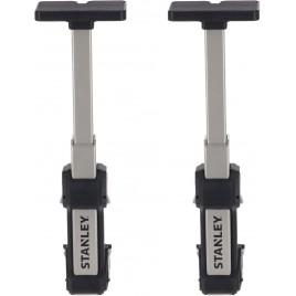 Stanley FMHT83554-1 FatMax Przedłużenie do TradeLift - Opakowanie dwupak