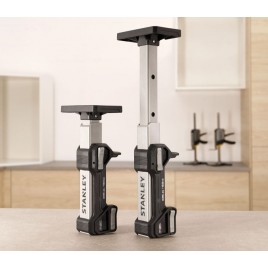 Stanley FMHT83554-1 FatMax Przedłużenie do TradeLift - Opakowanie dwupak