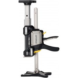 Stanley FMHT83558-1 FatMax TradeLift z przedłużeniem