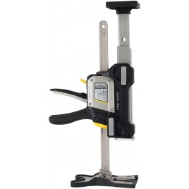 Stanley FMHT83558-1 FatMax TradeLift z przedłużeniem