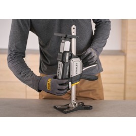Stanley FMHT83558-1 FatMax TradeLift z przedłużeniem