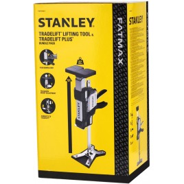 Stanley FMHT83558-1 FatMax TradeLift z przedłużeniem