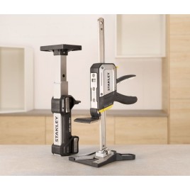 Stanley FMHT83558-1 FatMax TradeLift z przedłużeniem