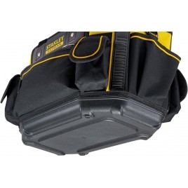 Stanley FMST1-70749 FatMax Torba narzędziowa 18" owalne wieko 50x33x31cm