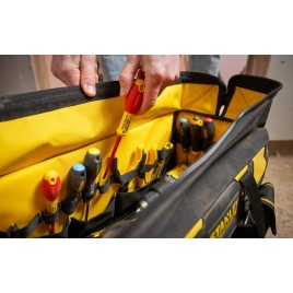 Stanley FMST1-71180 FatMax Torba narzędziowa 18"