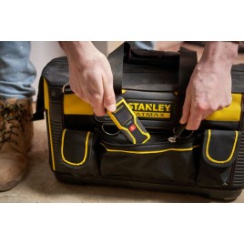 Stanley FMST1-71180 FatMax Torba narzędziowa 18"