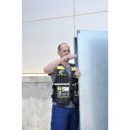 Stanley FMST1-71181 FatMax Kamizelka narzędziowa