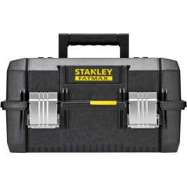 Stanley FMST1-71219 FatMax Cantilever 18" Skrzynia narzędziowa