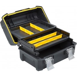 Stanley FMST1-71219 FatMax Cantilever 18" Skrzynia narzędziowa