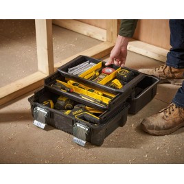 Stanley FMST1-71219 FatMax Cantilever 18" Skrzynia narzędziowa
