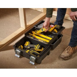 Stanley FMST1-71219 FatMax Cantilever 18" Skrzynia narzędziowa