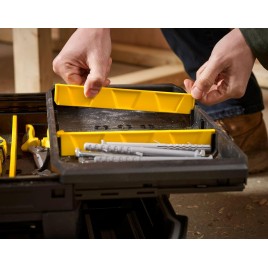 Stanley FMST1-71219 FatMax Cantilever 18" Skrzynia narzędziowa