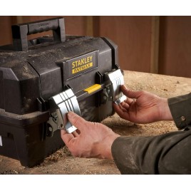 Stanley FMST1-71219 FatMax Cantilever 18" Skrzynia narzędziowa