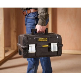 Stanley FMST1-71219 FatMax Cantilever 18" Skrzynia narzędziowa