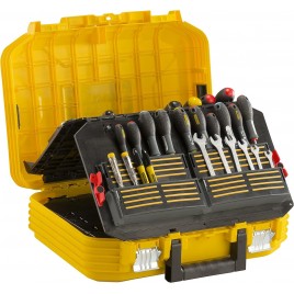 Stanley FMST1-71943 FatMax Walizka technika - bez narzędzi