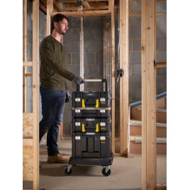 Stanley FMST1-71972 FatMax Platforma Jezdna