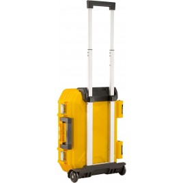 Stanley FMST1-72383 FatMax Walizka technika na kółkach