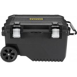 Stanley FMST1-73601 FatMax Skrzynia średniej wielkości 90L