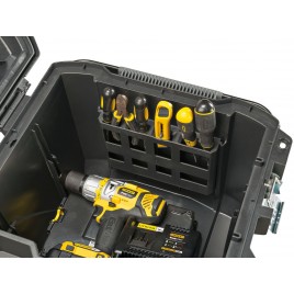 Stanley FMST1-73601 FatMax Skrzynia średniej wielkości 90L