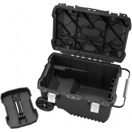 Stanley FMST1-73601 FatMax Skrzynia średniej wielkości 90L