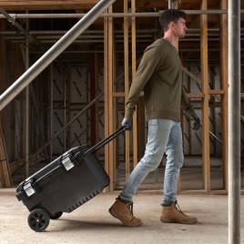 Stanley FMST1-73601 FatMax Skrzynia średniej wielkości 90L