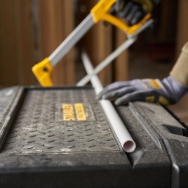 Stanley FMST1-73601 FatMax Skrzynia średniej wielkości 90L