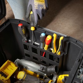Stanley FMST1-73601 FatMax Skrzynia średniej wielkości 90L