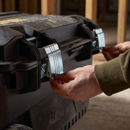 Stanley FMST1-73601 FatMax Skrzynia średniej wielkości 90L