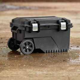 Stanley FMST1-73601 FatMax Skrzynia średniej wielkości 90L