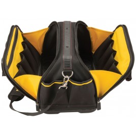 Stanley FMST1-73607 FatMax Torba narzędziowa 18" 43x28x31cm