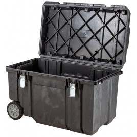 Stanley FMST1-75531 FatMax Skrzynia narzędziowa 240L
