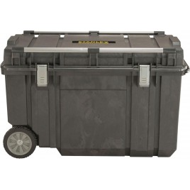 Stanley FMST1-75531 FatMax Skrzynia narzędziowa 240L