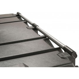 Stanley FMST1-75531 FatMax Skrzynia narzędziowa 240L