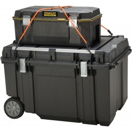Stanley FMST1-75531 FatMax Skrzynia narzędziowa 240L