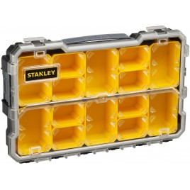 Stanley FMST1-75779 FatMax Płytki organizer 2/3