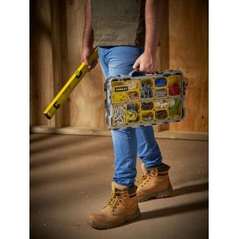 Stanley FMST1-75779 FatMax Płytki organizer 2/3